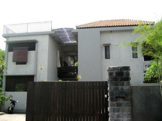Panen House - Photo3