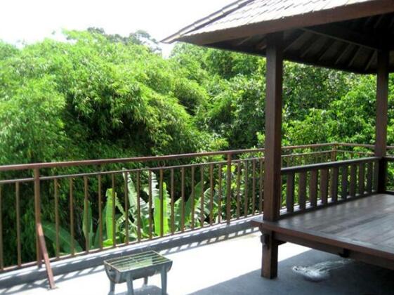 Panen House - Photo4