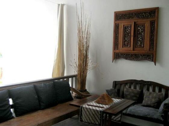 Panen House - Photo5