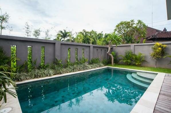 Peaceful 1BR gem heart of Seminyak - Photo4