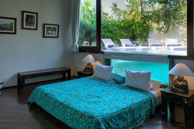 Phinisi Villas - Seminyak Beach - Photo5