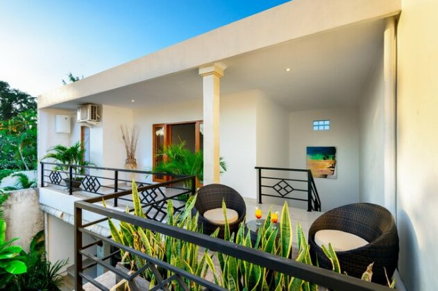 Pino Residence Seminyak Bali - Photo4