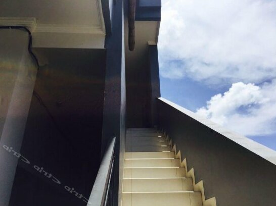 Prama Guest House - Photo2