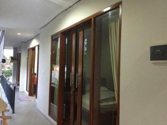 Prama Guest House - Photo5