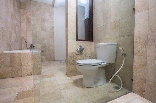 Precious Villas - Legian - Photo4