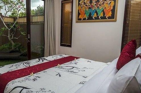 Precious Villas - Legian - Photo5
