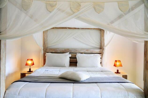 Premium Villas Seminyak 2 - Photo5