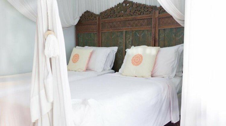 Puri Dana Seminyak - Photo5