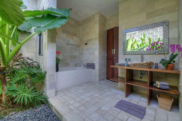 Rent a Luxury Villa in Bali Close to the Beach Bali Villa 2024 - Photo3