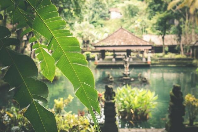 Rent a Luxury Villa in Bali Close to the Beach Bali Villa 2025 - Photo3