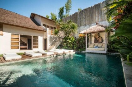 Rent a Luxury Villa in Bali Close to the Beach Bali Villa 2025
