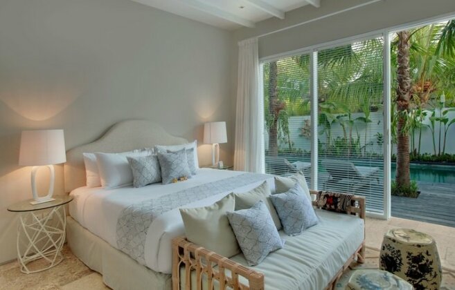 Room & Vespa 4 - Photo2
