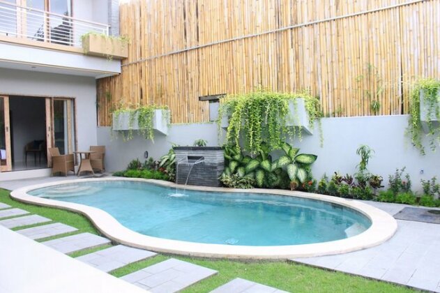 Rusty Seminyak - Photo2