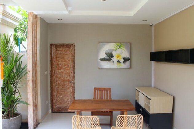 Rusty Seminyak - Photo3