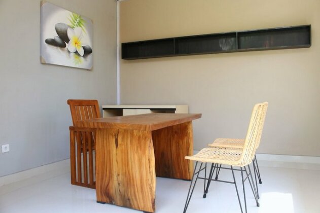 Rusty Seminyak - Photo4