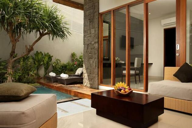 Samaja Villas Kunti - Photo4
