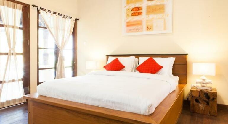 Sandalwood Villa - Photo3