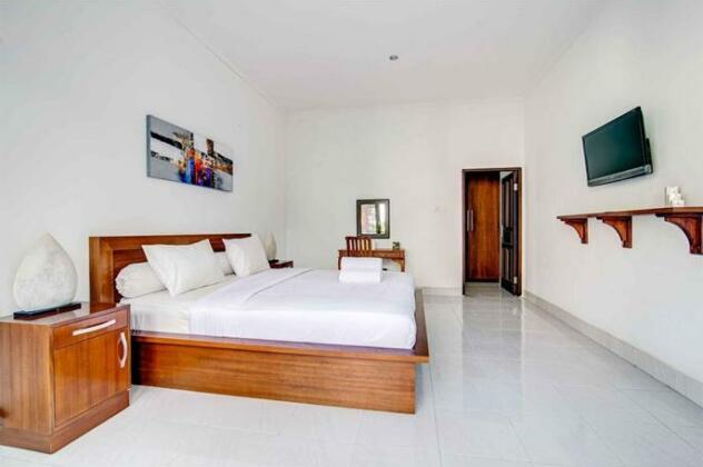 Sandalwood Villa - Photo4