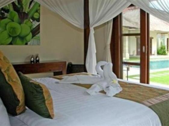 Santai Beach House - Photo2