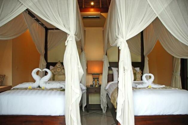 Santai Beach House - Photo3