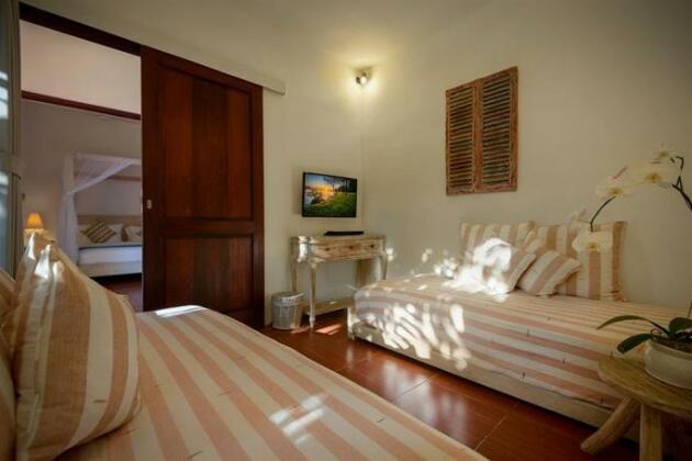 Saudara Villas - Photo2