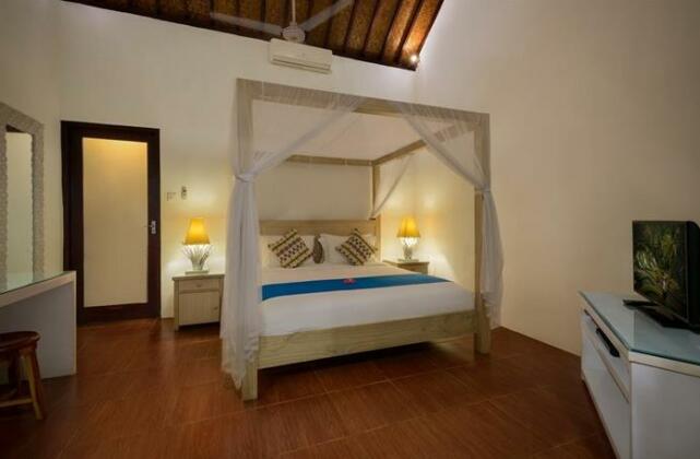 Saudara Villas - Photo3