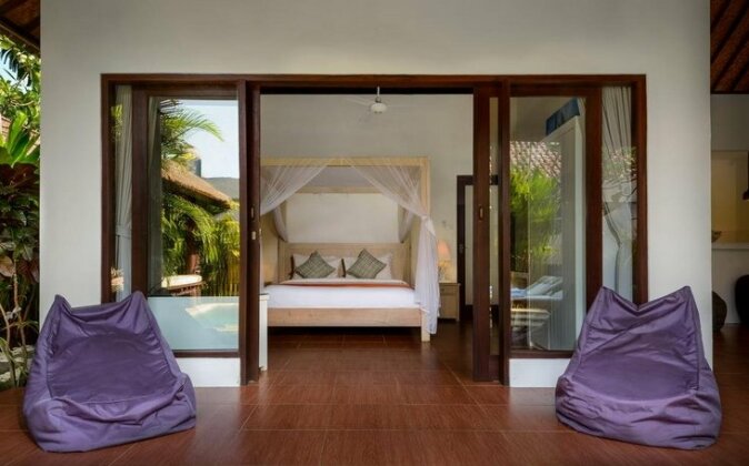 Saudara Villas - Photo5