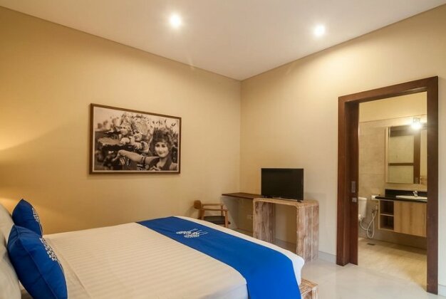 Sedana Villa - Photo4