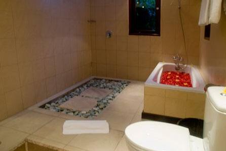 Sekar Taman 1 Villas - Photo3