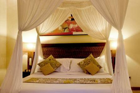 Sekar Taman 1 Villas - Photo5