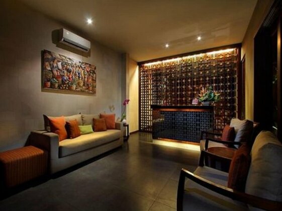Seminyak Icon - by Karaniya Experience - Photo3