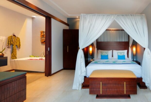 Seminyak Icon - by Karaniya Experience - Photo5