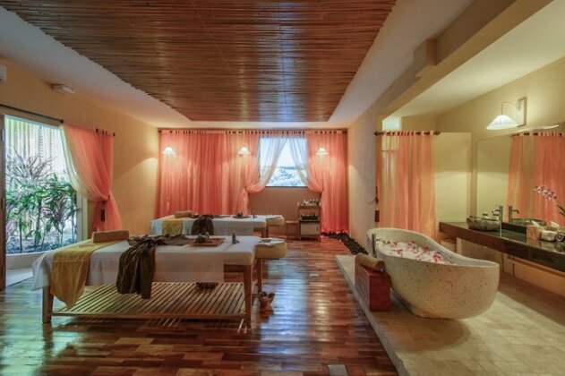 Seminyak Suites - Photo3