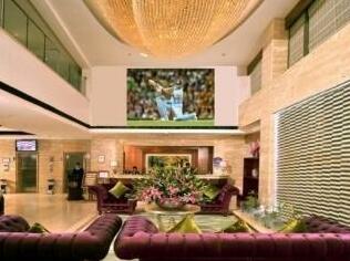 Serene Villa Palm 1 - Photo2
