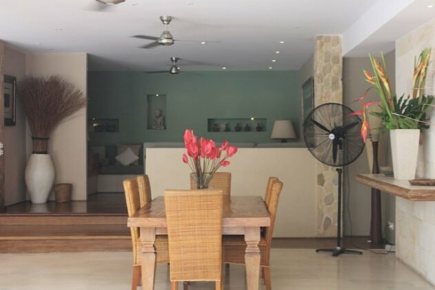 Sienna Villas - Photo3