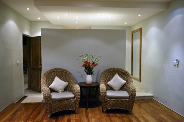Sienna Villas - Photo4