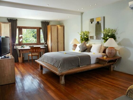 Sienna Villas - Photo5