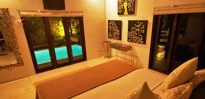 Sitara Villa - Photo2