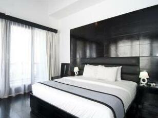 Sky Villa Seminyak - Photo4