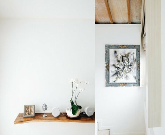 Subali Villa Seminyak - Photo2