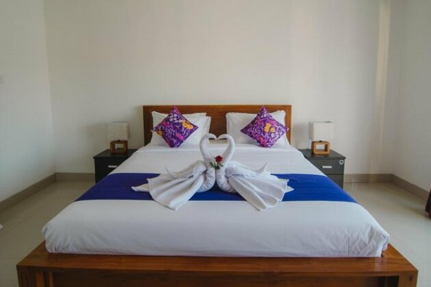 Taman Bali Villa - Photo3