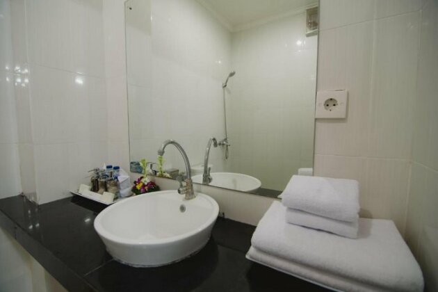 Taman Bali Villa - Photo5