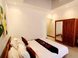 Tanjung Nakula Suites Villa - Photo5