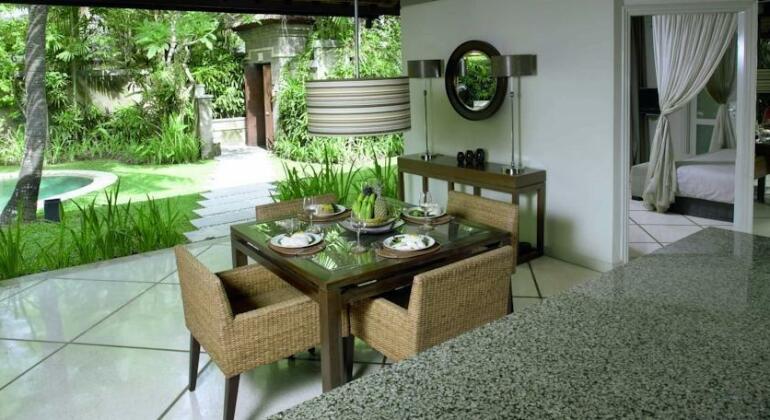 The Ahimsa - Photo4