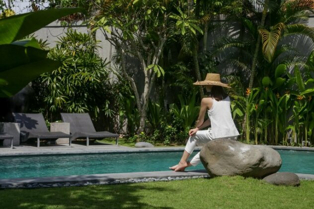 The Amala Estate - Photo2