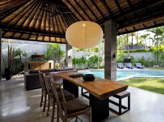 The Amala Estate - Photo3