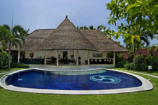 The Dusun - Photo2