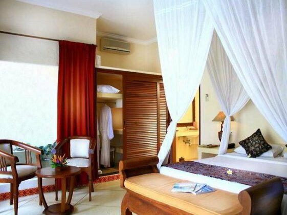 The Kozy Villas - Photo2