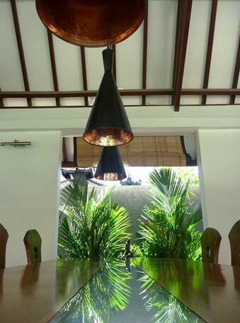 The Lane Villa - Photo5