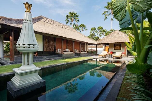 The Legian Bali - Photo5